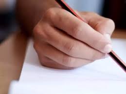 We are also considering the. 12th Board Exam Latest News Videos Photos About 12th Board Exam The Economic Times