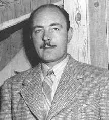 File:Don Louis Perceval.png