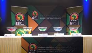Jul 22, 2021 · سيكون على المنتخب المغربي انتظار فترة أطول من أجل التعرف على خصومه في دور مجموعات كأس أمم إفريقيا الكاميرون 2022، حيث أعلنت الكونفدرالية الإفريقية لكرة القدم صباح اليوم الأحد عن تأجيل موعد القرعة الذي كان محددا في. Au2sodlr83pu3m