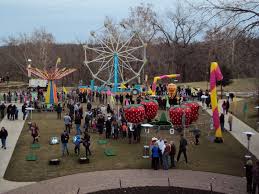 We did not find results for: Carnival Rides Atlanta Rent Midway Rides And Games For Festival Events Burgess Events