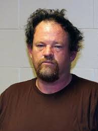 Man sentenced in meth case connected to woman's death