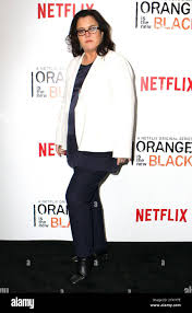 Odonnell rosie hi-res stock photography and images