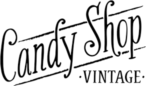 Download Candy Shop Vintage Candy Shop Full Size Png Image Pngkit Candy png free vector we have about (61,426 files) free vector in ai, eps, cdr, svg vector illustration graphic art design format. pngkit
