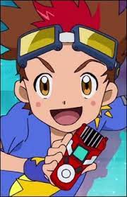MyAnimeList