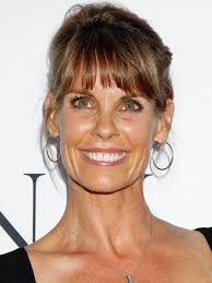  Happy 55th Birthday To Alexandra Paul 7 29 2018 American Actress Activist Health Coach And Former Model Paul Began Her Career Modeling In New York