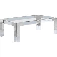 Alibaba.com is a true source of the finest explore the wide spectrum of all glass coffee table options on alibaba.com and save money while purchasing them. The Best Glass Coffee Table For Your Style 31 Options For Any And Every Living Room Architectural Digest
