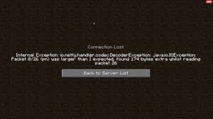 Using outdated version 7.0.25 for minecraft 1.7.10. Minecraft 1 16 3 Server Out Of Date Server Aternos Community