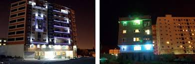 Binalar artık şehirlerin olmazsa olmazı konumunda, kafamızı çevirdiğimiz her yerde binalar var. Konutlar Icin Cephe Aydinlatmasi Anlamli Mi Sikinti Verici Mi Pld Turkiye