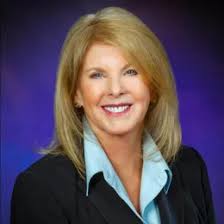 Find Realtors & Real Estate Agents in 32609