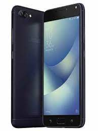 Specifications of the asus zenfone max pro (m1). Asus Zenfone 4 Max Pro Expected Price Full Specs Release Date 18th Apr 2021 At Gadgets Now