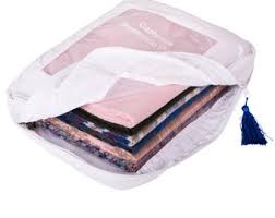 Vintage “buddy Lee” New York