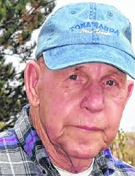 Search John Rutledge Obituaries and Funeral Services