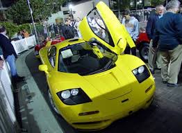 Image result for Varicolor 2002 McLaren