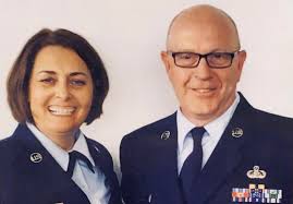 Remembering 9/11: A compilation of The World-Herald's coverage 20 years  later