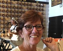 🚨 **IF YOU'VE EVER BEEN TO AN Airplanes and Coffee **✈️☕ **EVENT… WE NEED  YOUR HELP!** 🚨 Over the years, we've received emails, texts, and even  handwritten letters from people telling us