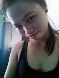 Tumbaga NHS, San Francisco, Quezon