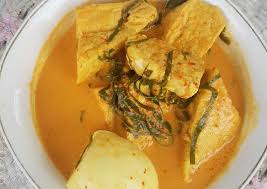 Nah, untuk anda yang ingin tahu resep dan cara membuat masakan dari tempe silakan langsung simak caranya pada pembahasan di bawah ini. Resep Gulai Tahu Tempe Oleh Lusy Yunis Cookpad