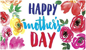 Happy-mothers-Day - The BoZone