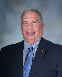 Nicholas Lamothe's Instagram, Twitter & Facebook