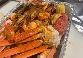 Yummy Crab Peak Xv Marketing Digitally Own Your Neighborhood Photos, address, and phone number, opening hours, photos, and user reviews on yandex.maps.