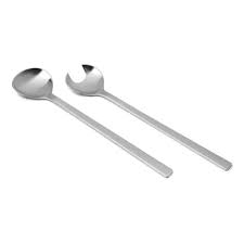 4.0 out of 5 stars 32. These Salad Servers And Tongs Are Both Pretty And Functional Epicurious
