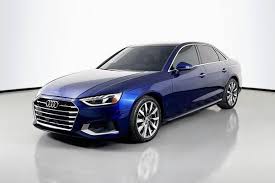 Image result for Navarra Blue 2020 A4