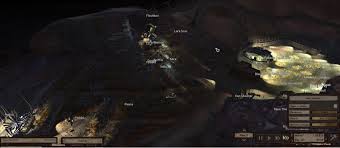 The ability can be trained by harvesting crops and by using the grain silo. In Depth Kenshi Guide On Base Building Gamer Of Passion