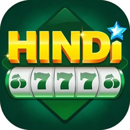 Rummy App
