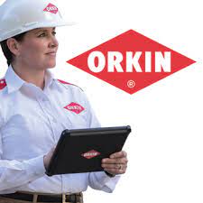 Virginia beach pest control service areas include the greater hampton roads, chesapeake, great bridge talk to a virginia beach pest control specialist today. Orkin Pest Termite Control Pest Control 3111 Meeting Street Rd North Charleston Sc Phone Number