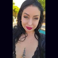 Local catering recommendations for event?