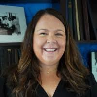 Andrew Fleeman's Instagram, Twitter & Facebook