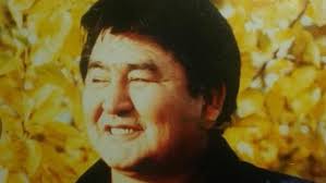 Robert Hager, longtime Na-Cho Nyäk Dun chief, dead at 75