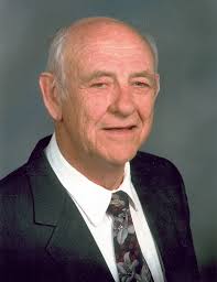 Obituary information for Aubura Glen Haddock