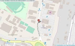 Ecole municipale d'initiation sportive et artistique. Espace Nautique Jean Vauchere Colomiers Tourisme
