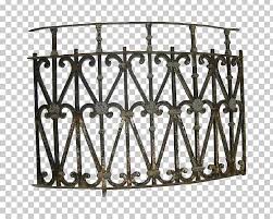 We did not find results for: Balcony Wrought Iron Handrail Fence Iron Railing Png Clipart Balcony Candle Holder Ceiling Ceiling Fixture Chandelier