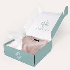 Print Custom Mailer Boxes Corrugated Cardboard Or Cardstock Boxes Uprinting Custom Mailer Boxes Corrugated Box Design Mailer Box Design