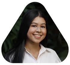 resumen eventos agosto a noviembre