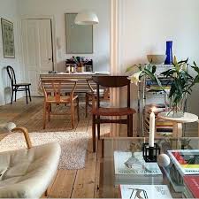 Dekorasyon Istanbul Mobilya Interiordesign Decoration Home Evdekorasyonu Furniture Luxury Dekor Tasarim Mima House Interior Home Vintage Home Decor