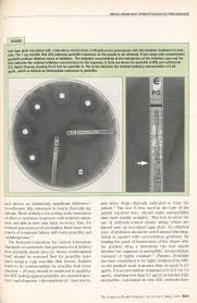 Image result for Penicillin Resistant Pneumococcus