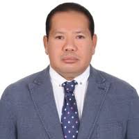 30+ "Almonte" profiles