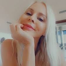 Jodie Andersen (@jodie_andersen)