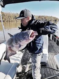 Angler Quest Podcast: February 2020