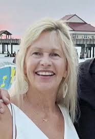 Beth Seither Obituary