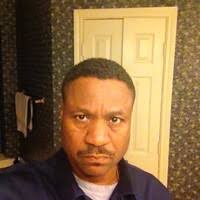 30+ "Marcus Savage" profiles