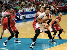 We did not find results for: Beermen Bank On Firepower Take Game 1 Vs Aces Philstar Com