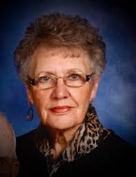 Travis Funeral Chapel