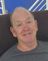 Timothy "Tim" Allen Grover Obituary (2025)