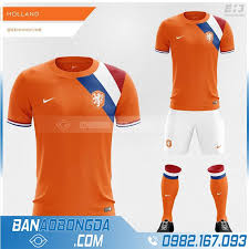 Theo như những thông tín mới cập nhật, trung vệ thủ quân virgil van dijk đã chính thức tuyên bố không dự giải euro hè này. Ao Ä'á»™i Tuyá»ƒn Ha Lan Tá»± Thiáº¿t Káº¿ Hz 355 Ä'á»™c Ä'ao Hacazi Sport