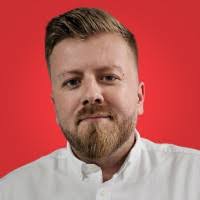 80+ "Frederick Thomas" profiles