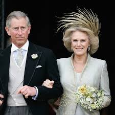 Explore the world of australian luxury womenswear designer camilla and marc. Why Camilla Parker Bowles Was Considered Unsuitable For Prince Charles Biography